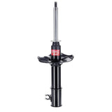 Strut - Excel-G KYB 334197