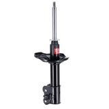 Strut - Excel-G KYB 334197