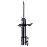 Strut - Excel-G KYB 334198