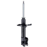 Strut - Excel-G KYB 334198