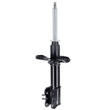 Strut - Excel-G KYB 334198