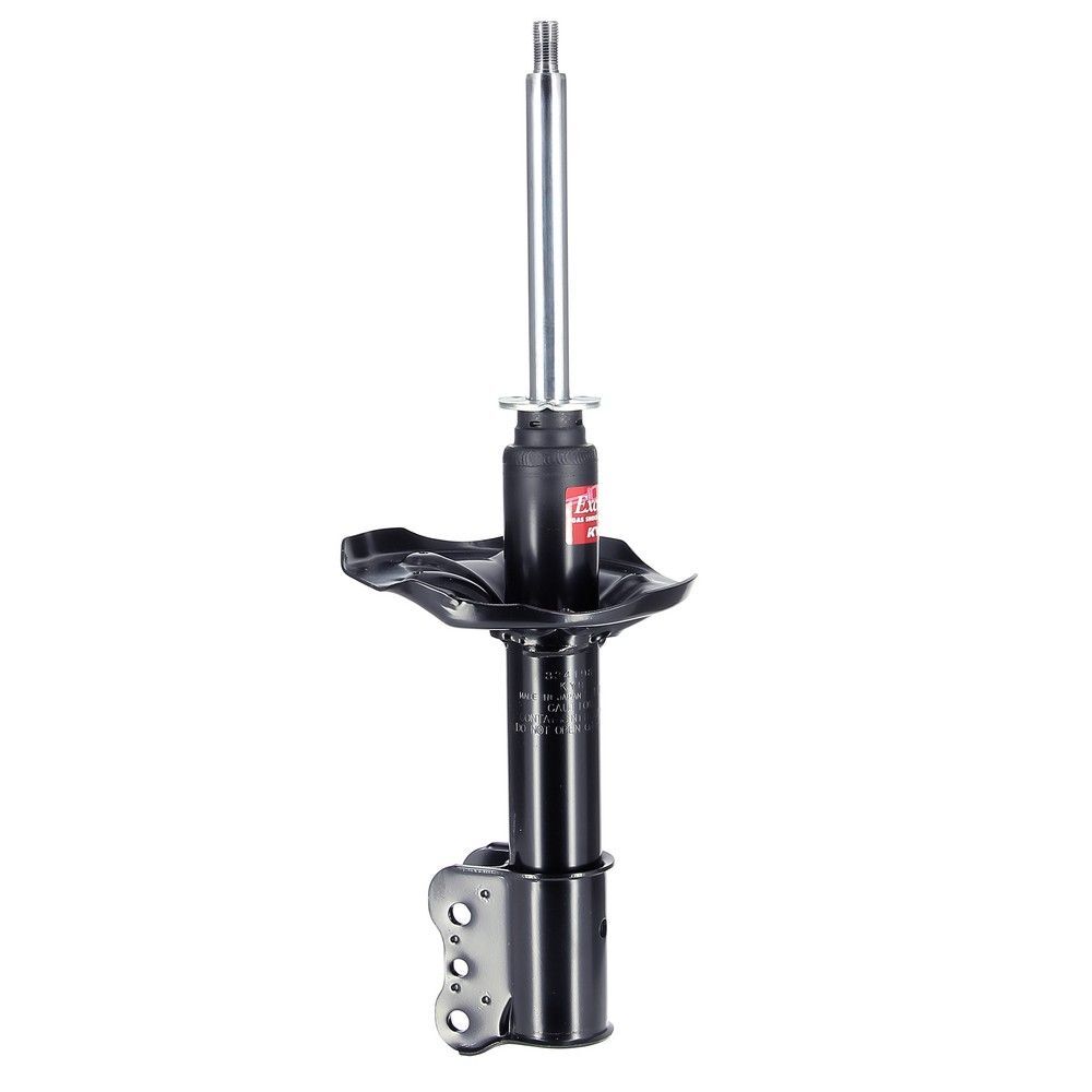Strut - Excel-G KYB 334198