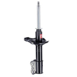 Strut - Excel-G KYB 334198