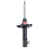 Strut - Excel-G KYB 334198