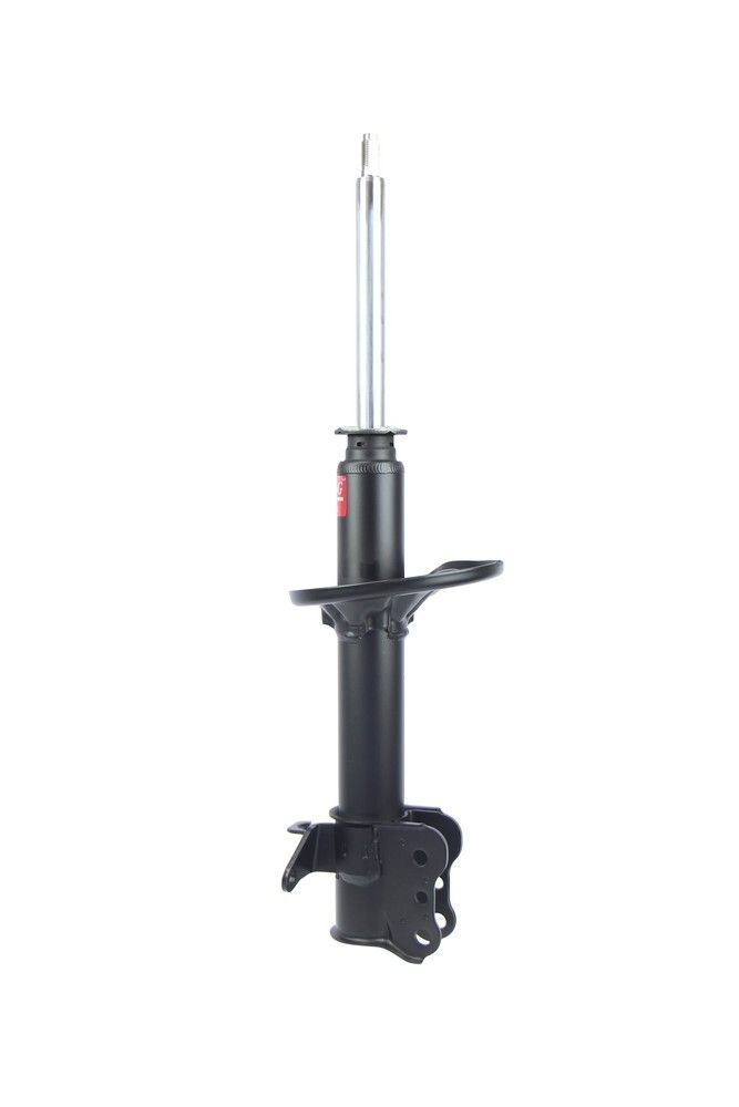 Strut - Excel-G KYB 334201