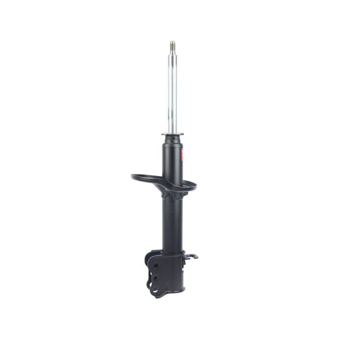 Strut - Excel-G KYB 334201