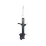 Strut - Excel-G KYB 334201
