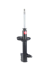Strut - Excel-G KYB 334201