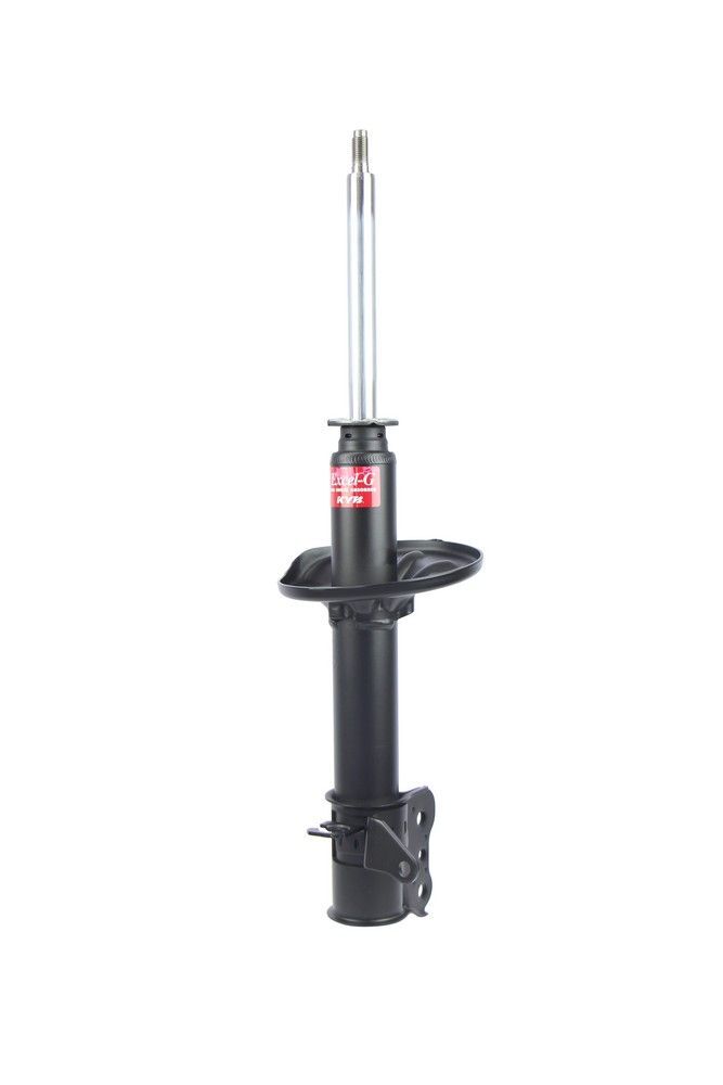 Strut - Excel-G KYB 334201