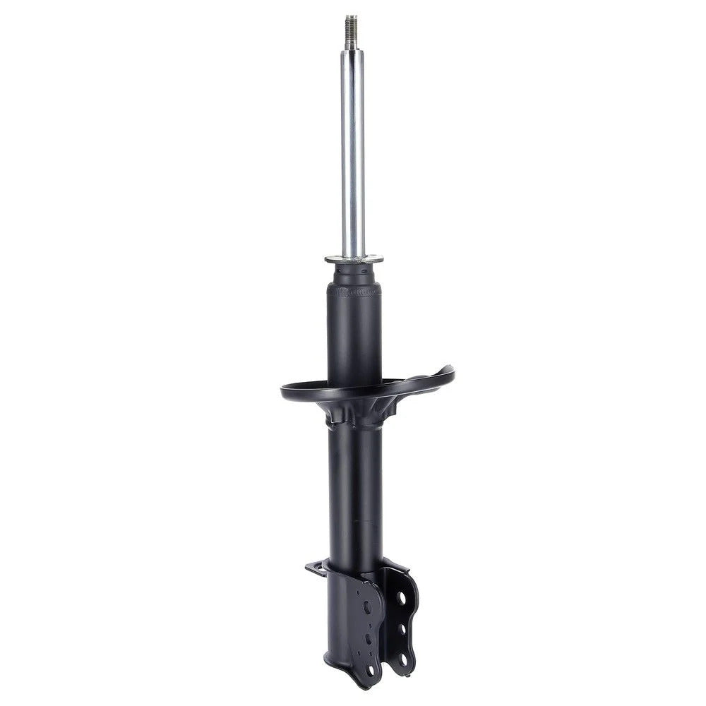 Strut - Excel-G KYB 334202