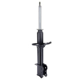 Strut - Excel-G KYB 334202