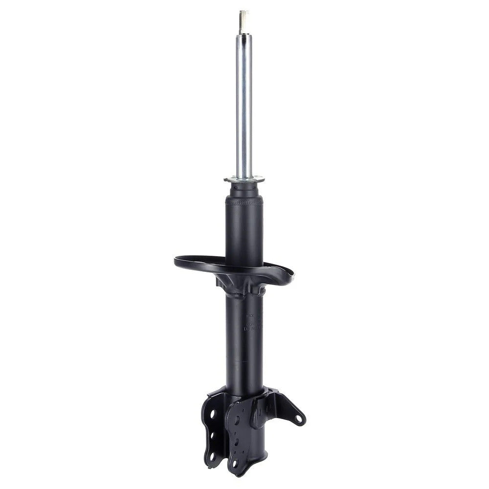 Strut - Excel-G KYB 334202
