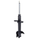 Strut - Excel-G KYB 334202