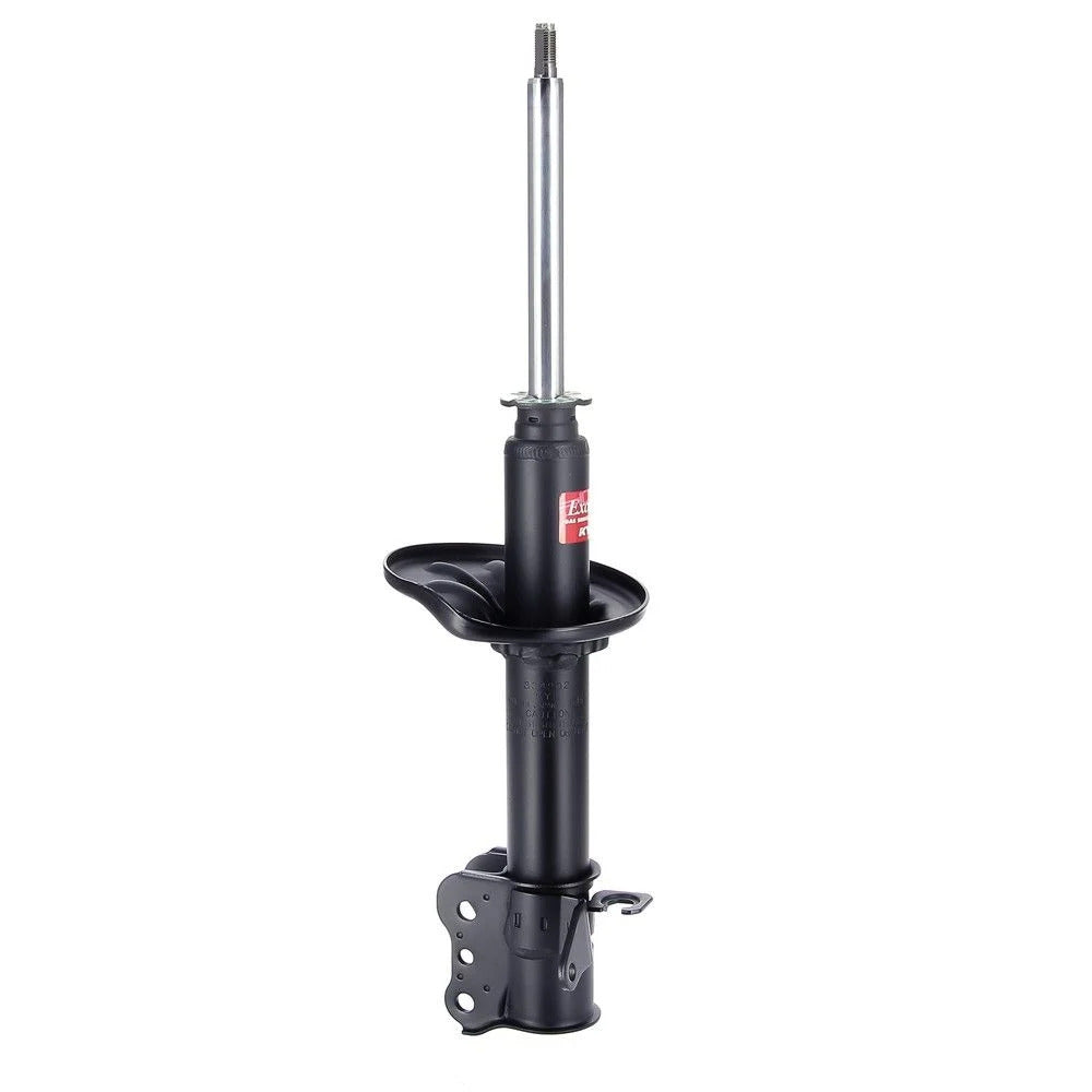 Strut - Excel-G KYB 334202