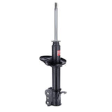 Strut - Excel-G KYB 334202
