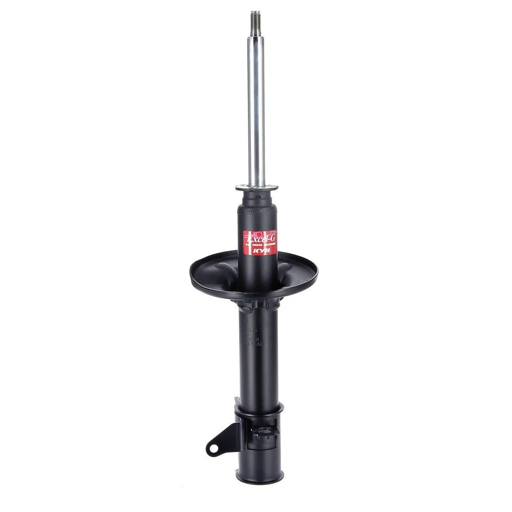 Strut - Excel-G KYB 334202