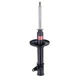 Strut - Excel-G KYB 334202