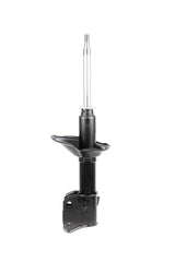 Strut - Excel-G KYB 334253