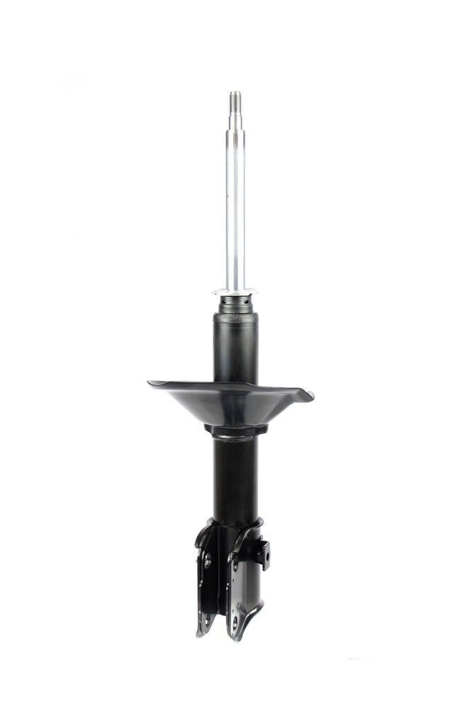 Strut - Excel-G KYB 334253