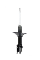 Strut - Excel-G KYB 334253