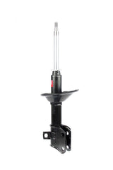 Strut - Excel-G KYB 334253