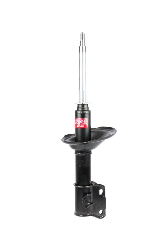 Strut - Excel-G KYB 334253
