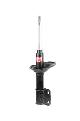 Strut - Excel-G KYB 334253