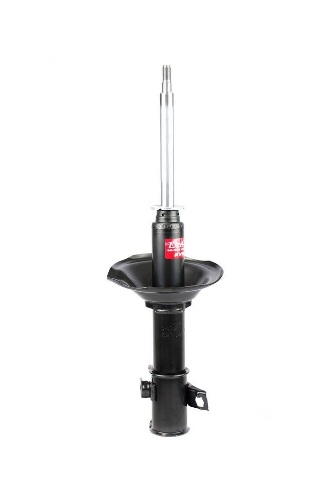 Strut - Excel-G KYB 334253