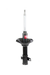 Strut - Excel-G KYB 334253
