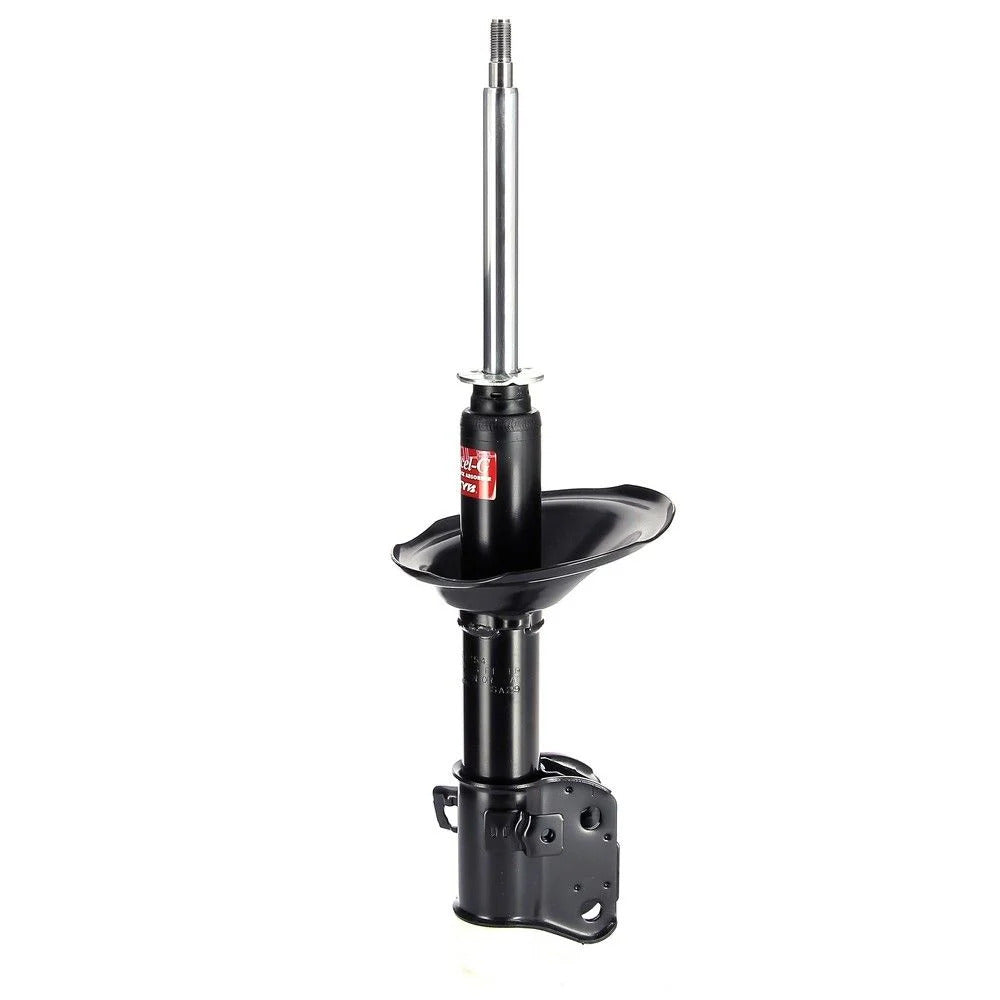 Strut - Excel-G KYB 334254