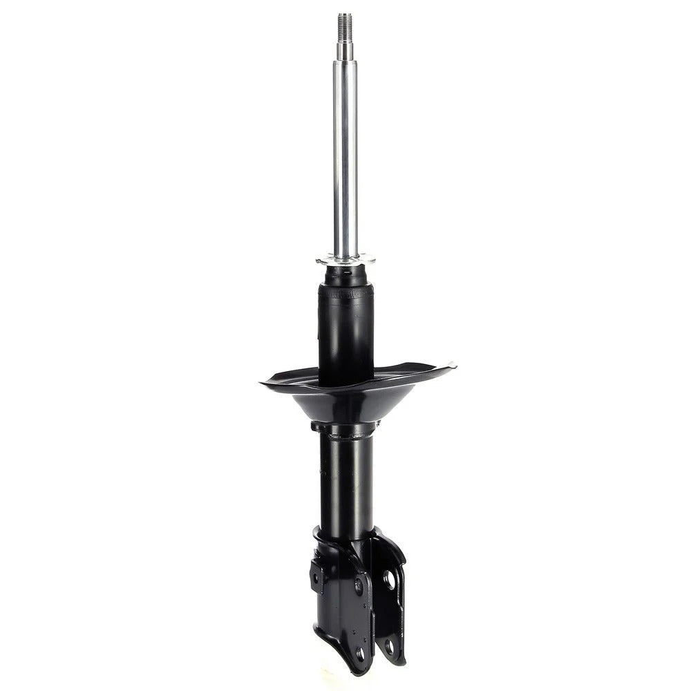 Strut - Excel-G KYB 334254