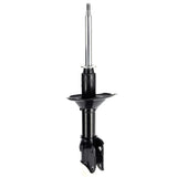 Strut - Excel-G KYB 334254