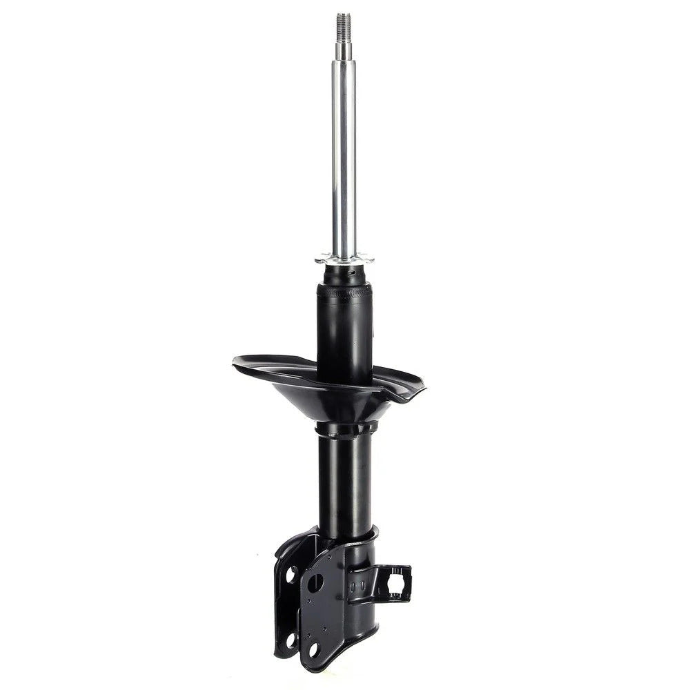 Strut - Excel-G KYB 334254