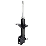 Strut - Excel-G KYB 334254
