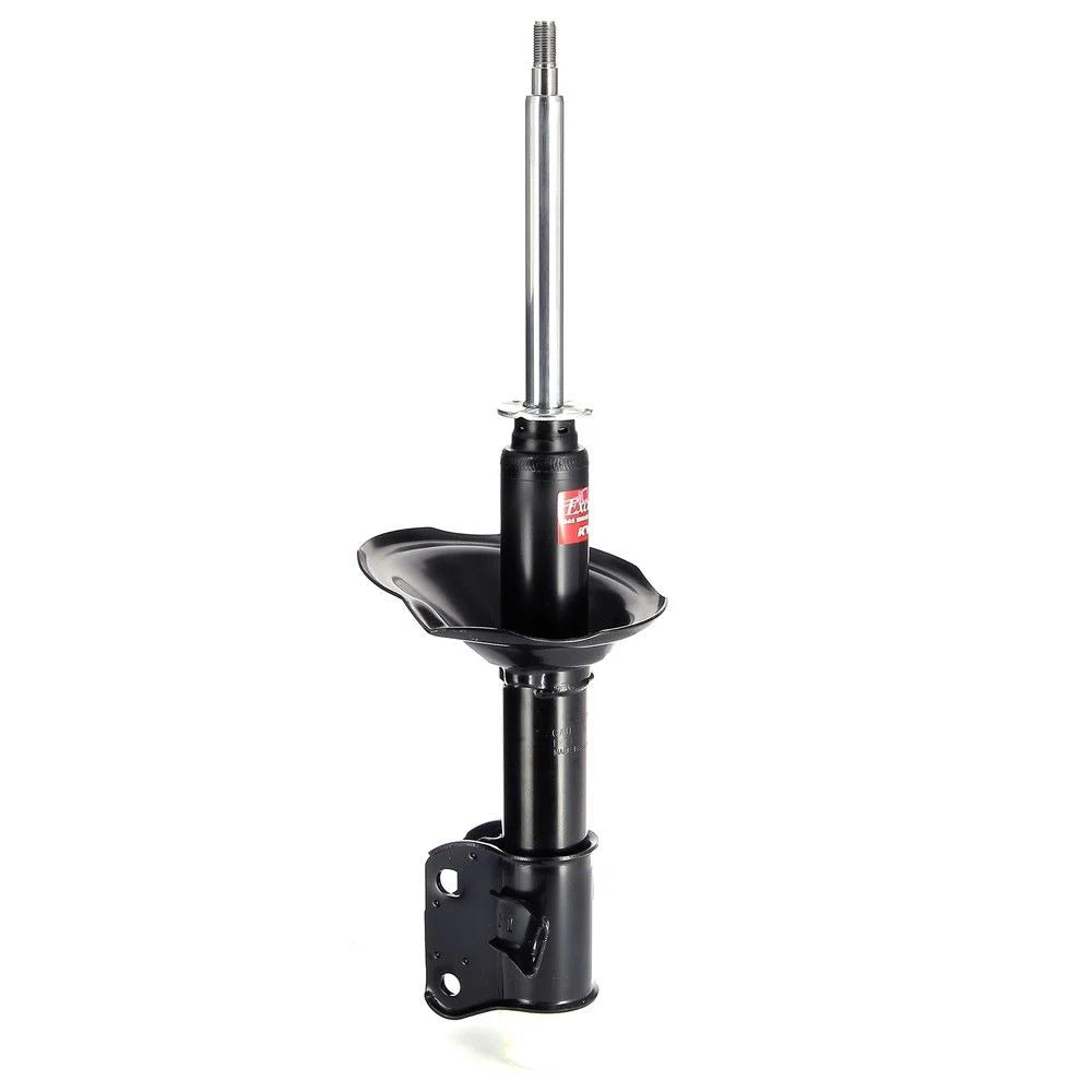 Strut - Excel-G KYB 334254