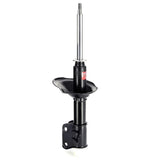 Strut - Excel-G KYB 334254