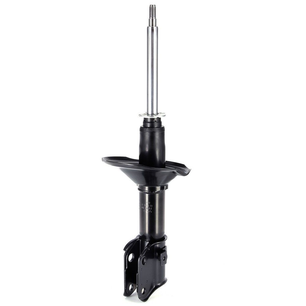 Strut - Excel-G KYB 334255