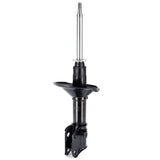 Strut - Excel-G KYB 334255