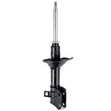 Strut - Excel-G KYB 334255