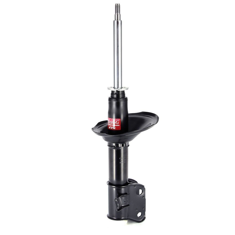 Strut - Excel-G KYB 334255