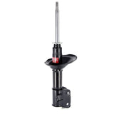 Strut - Excel-G KYB 334255
