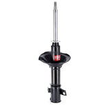 Strut - Excel-G KYB 334255