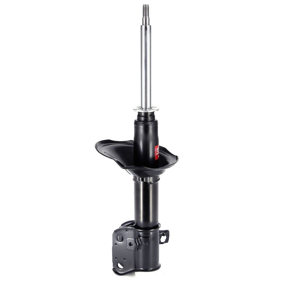 Strut - Excel-G KYB 334255