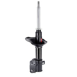 Strut - Excel-G KYB 334255