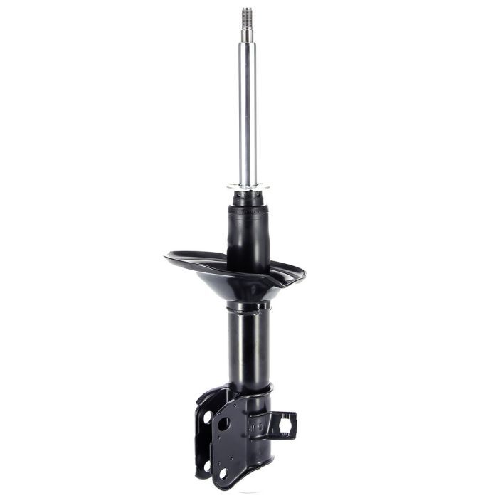 Strut - Excel-G KYB 334256