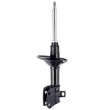 Strut - Excel-G KYB 334256