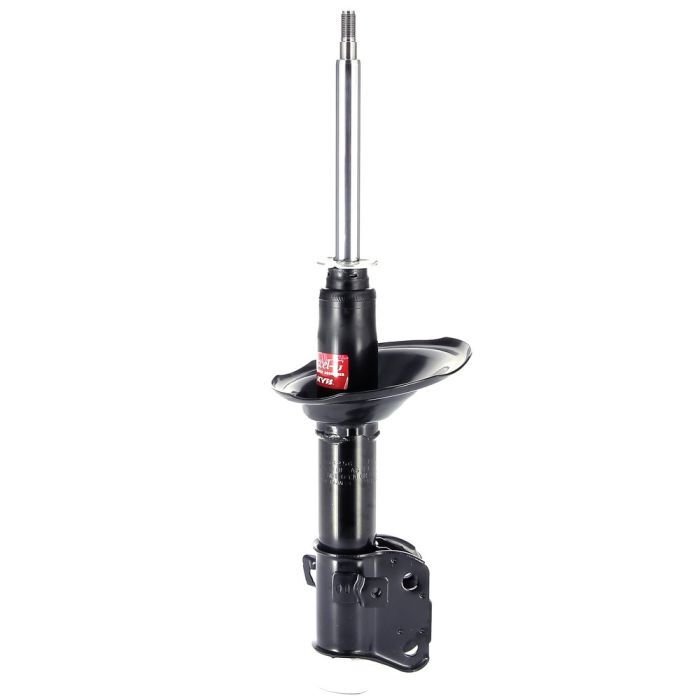 Strut - Excel-G KYB 334256
