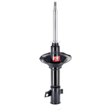 Strut - Excel-G KYB 334256