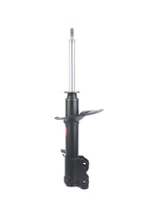 Strut - Excel-G KYB 334265