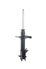 Strut - Excel-G KYB 334265